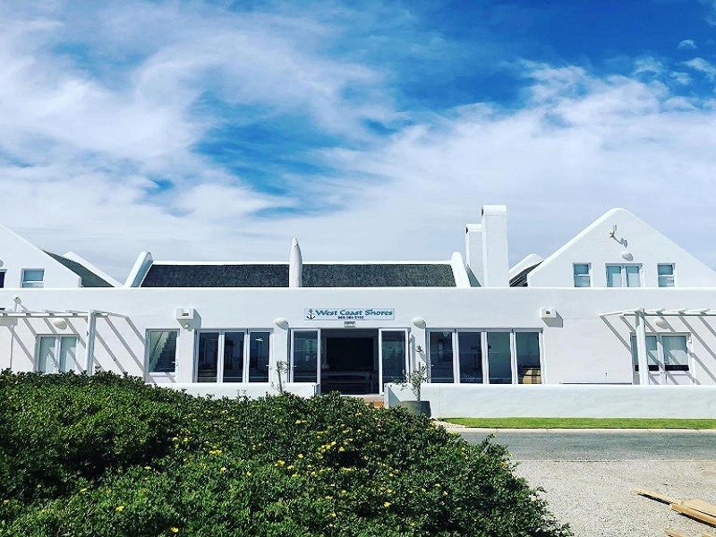 Apex Travel Club - ATC - West Coast Shores