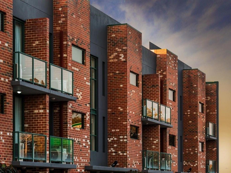 Apex Travel Club - ATC - Perth Ascot Central Apartment Hotel