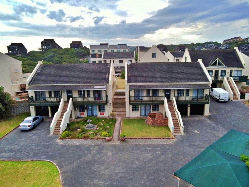 Apex Travel Club - ATC - Settler Sands Resort - Holsboer Vacations