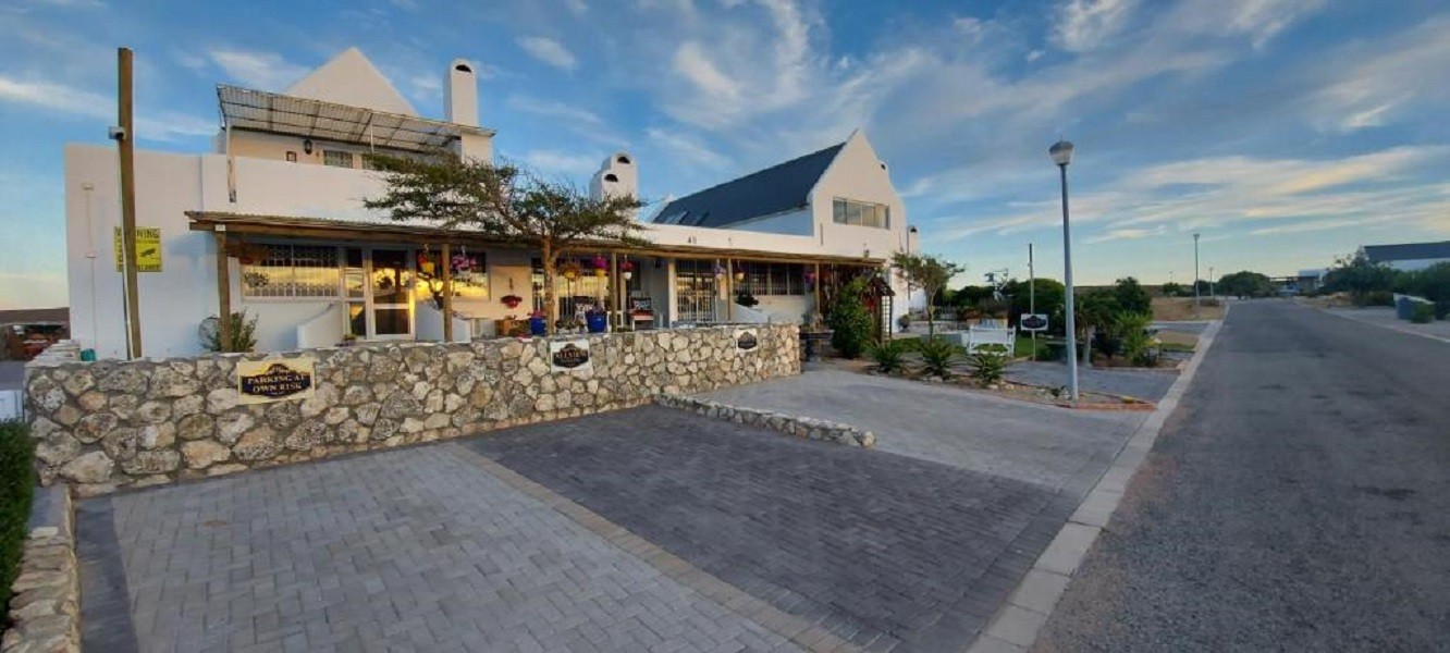 Apex Travel Club - ATC - Allview Apartments
