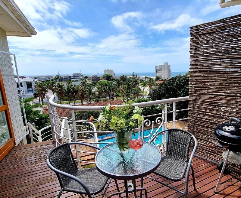 Apex Travel Club - ATC - Kingsbeach Cottages
