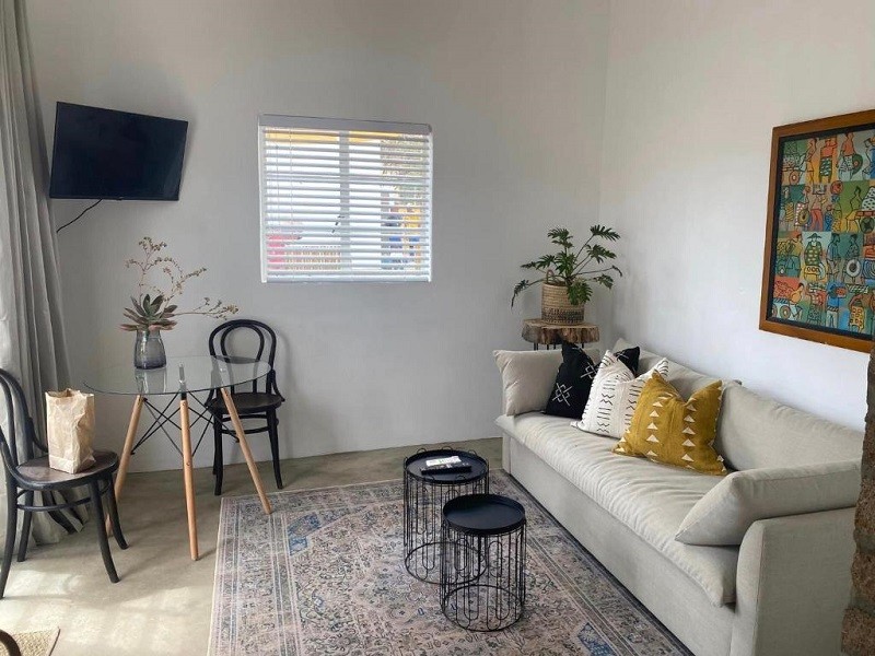 Apex Travel Club - ATC - Vanwyksdorp accommodation