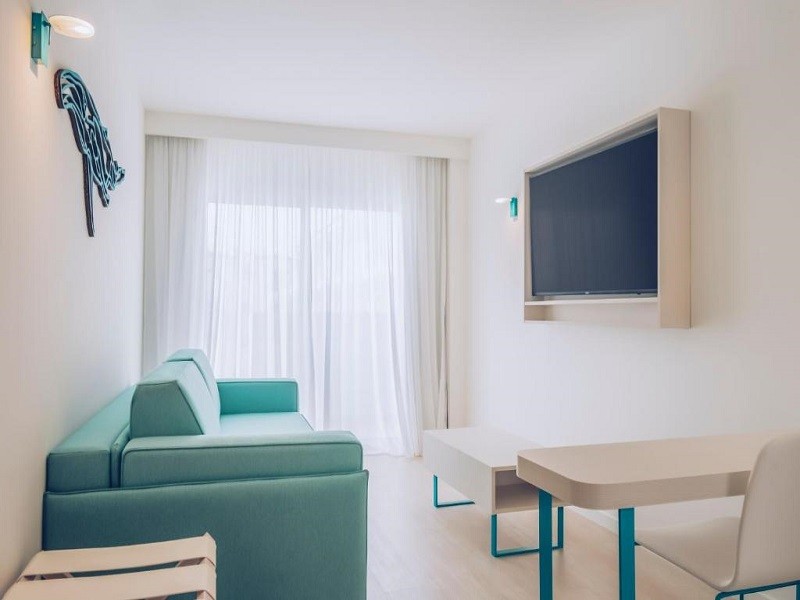 Apex Travel Club - ATC - Iberostar Alcudia Park