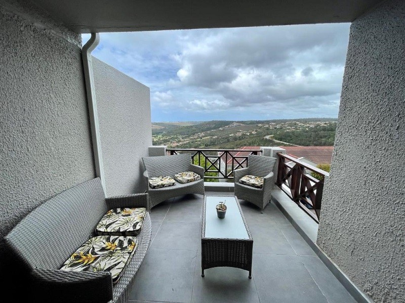 Apex Travel Club - ATC - Castleton Self-Catering Accommodation