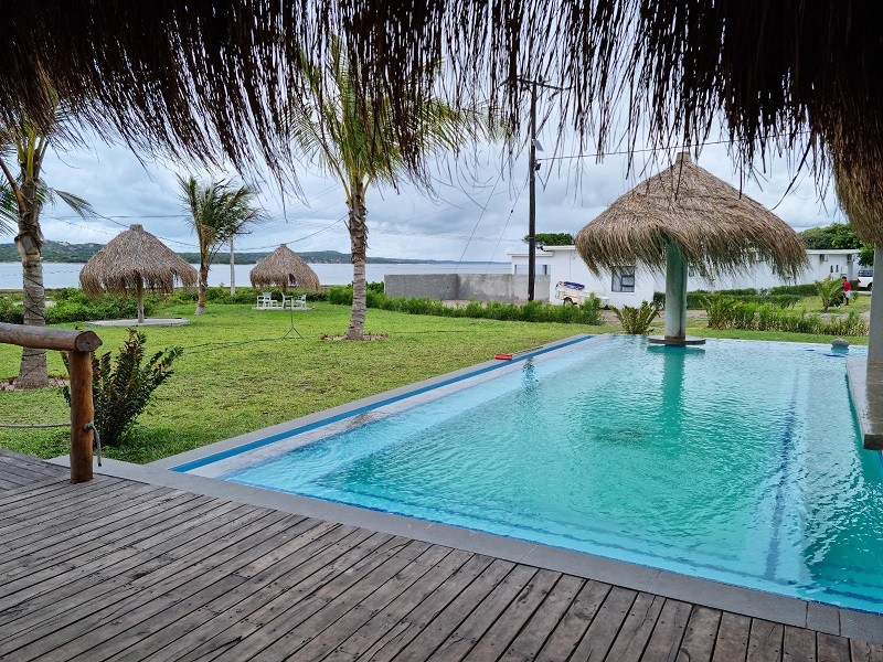 Apex Travel Club - ATC - The Boa Vista Resort