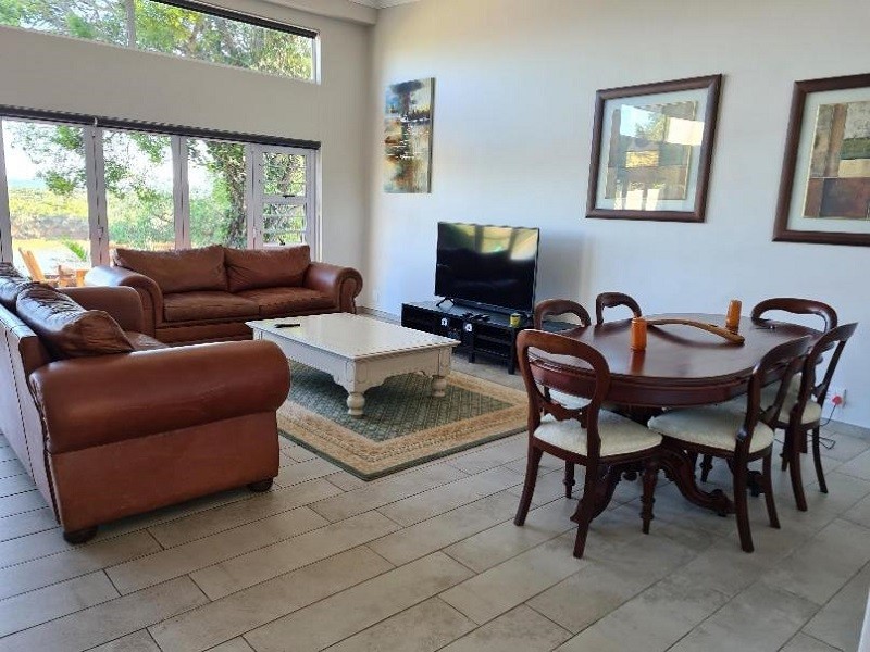 Apex Travel Club - ATC - 10 on Aquavista Addo River View Villa
