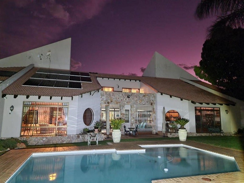 Apex Travel Club - ATC - Epicure Home