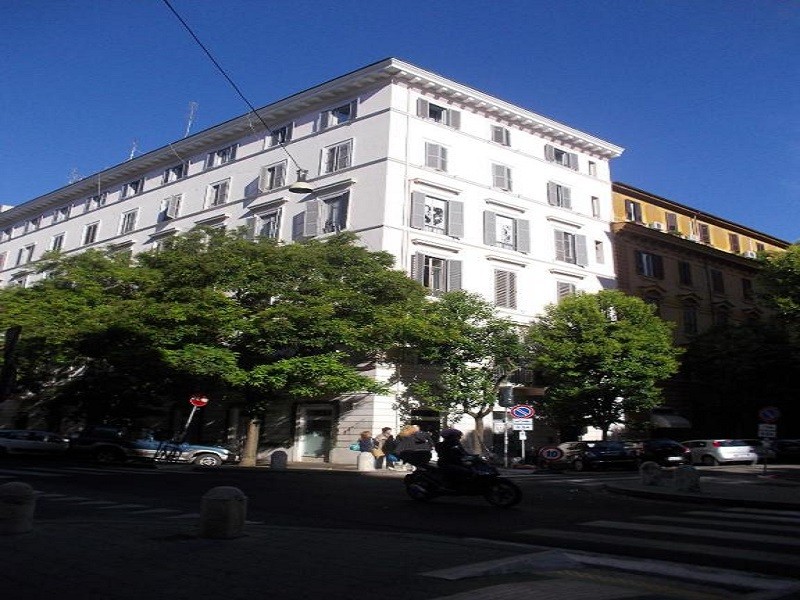 Apex Travel Club - ATC - Hotel Nautilus