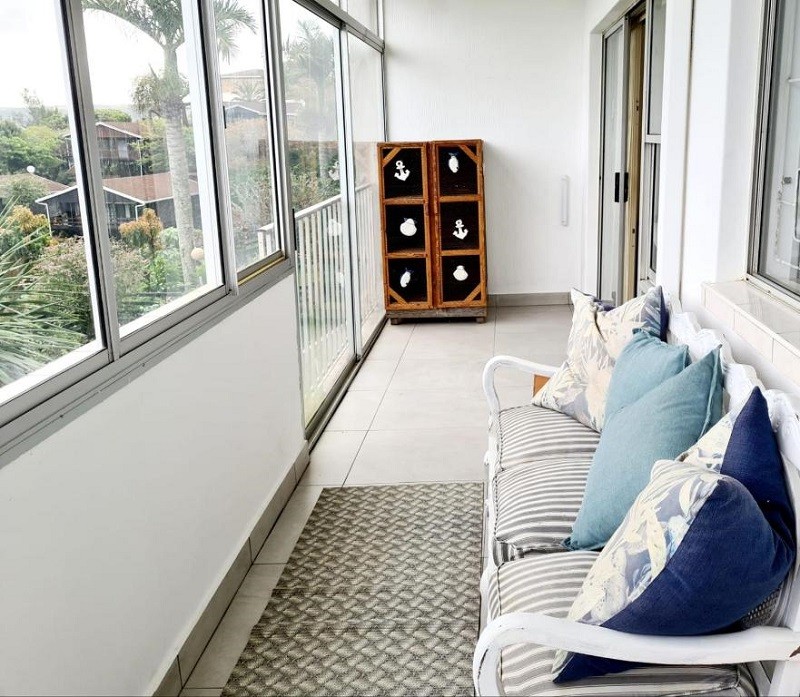 Apex Travel Club - ATC - Dolphin View Self Catering 2
