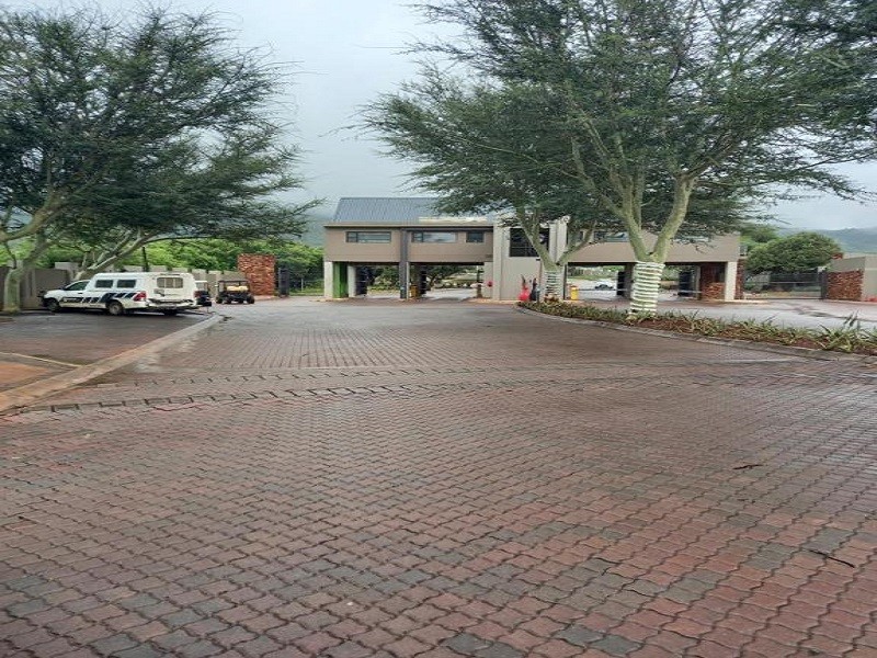Apex Travel Club - ATC - Leloko937