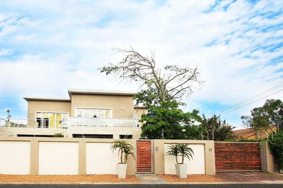 Apex Travel Club - ATC - Arundel Guesthouse