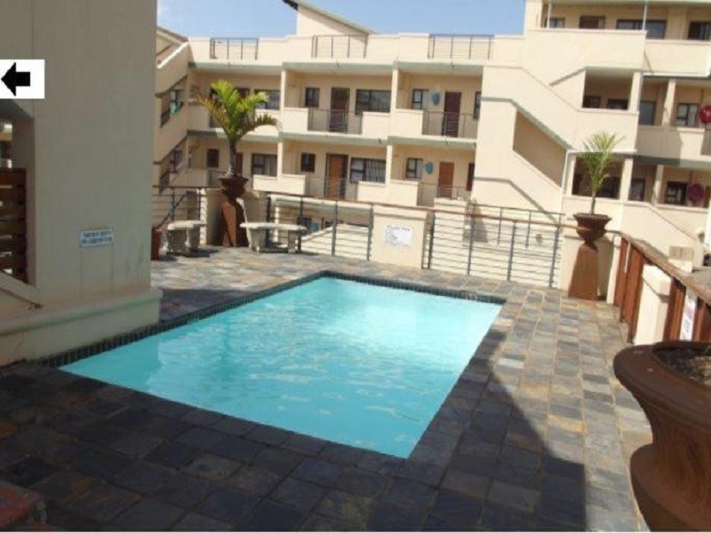 Apex Travel Club - ATC - Beach Escape on the coast at apartment 78 Sancta Maria