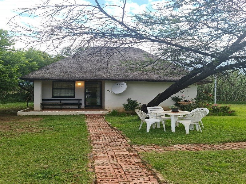 Apex Travel Club - ATC - Plover Cottages