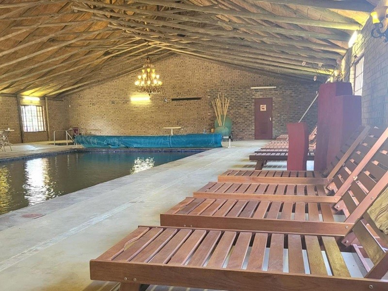 Apex Travel Club - ATC - Mumo Resort