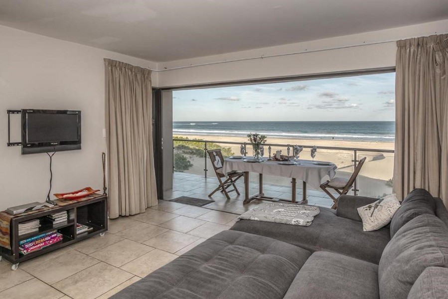 Apex Travel Club - ATC - Paradise Sands Unit 7