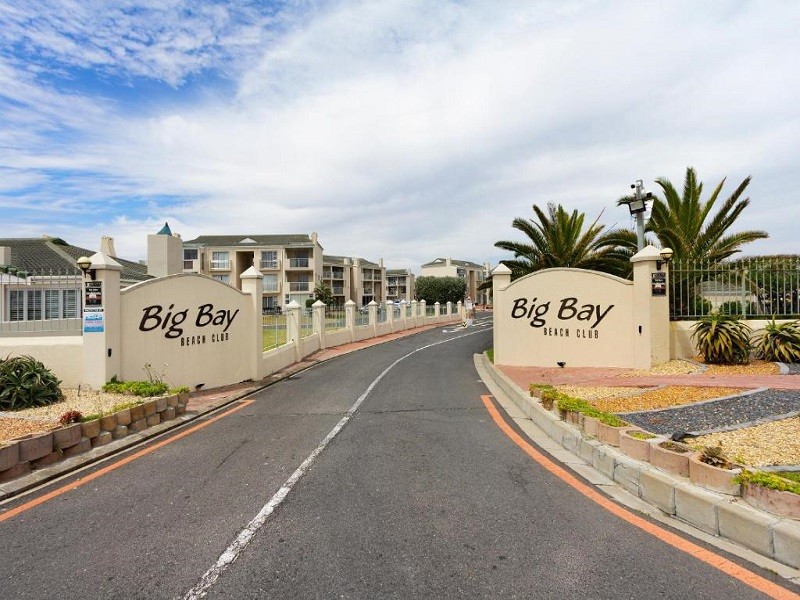 Apex Travel Club - ATC - Big Bay Beach Club 22