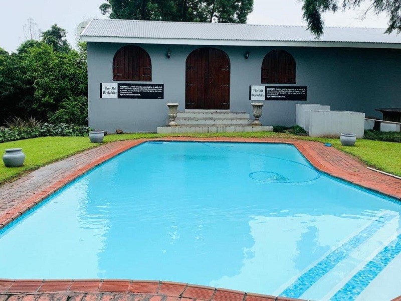 Apex Travel Club - ATC - The Midlands Hotel