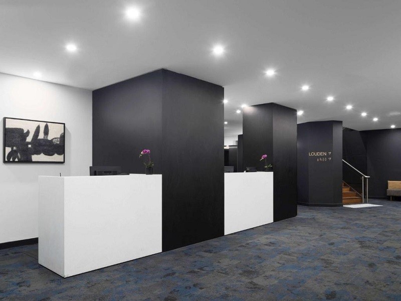 Apex Travel Club - ATC - Mercure Welcome Melbourne