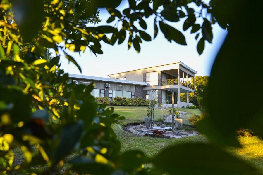 Apex Travel Club - ATC - Voelroepersfontein