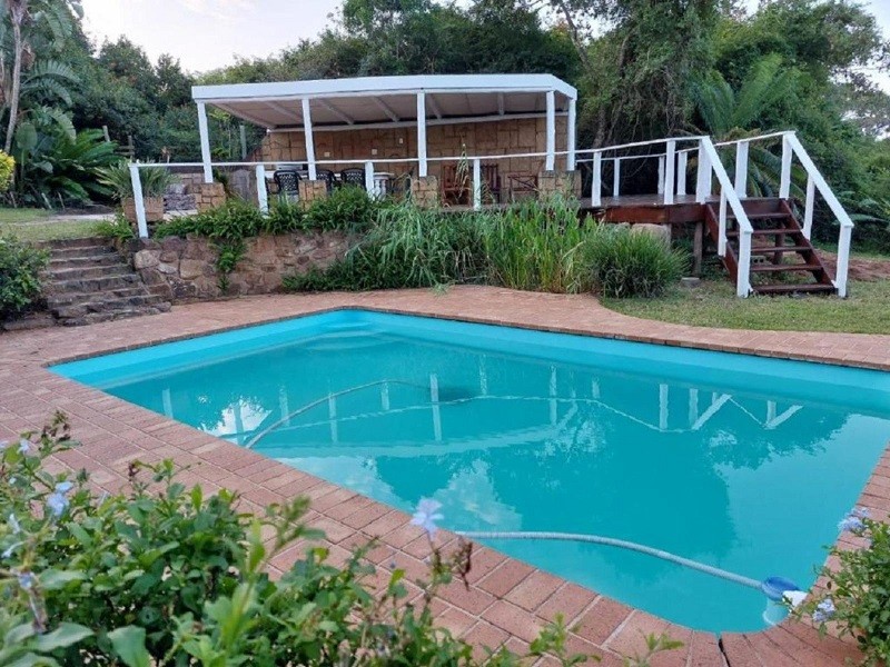 Apex Travel Club - ATC - The Lake House