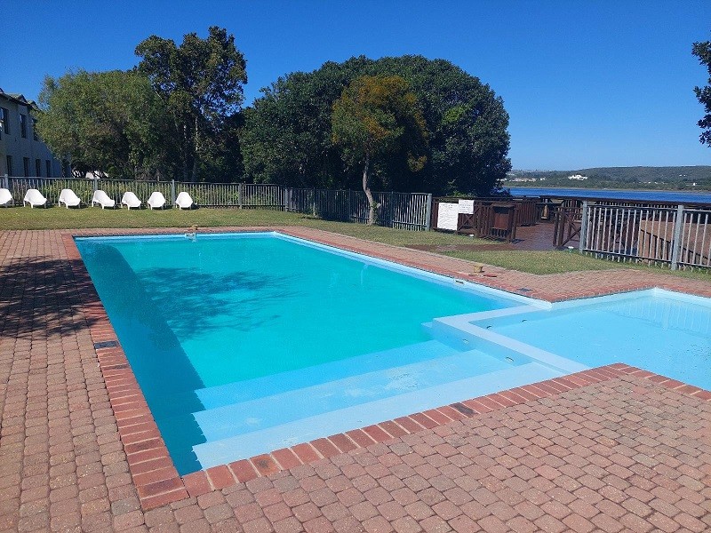 Apex Travel Club - ATC - Manhattan Estates-River Lodge