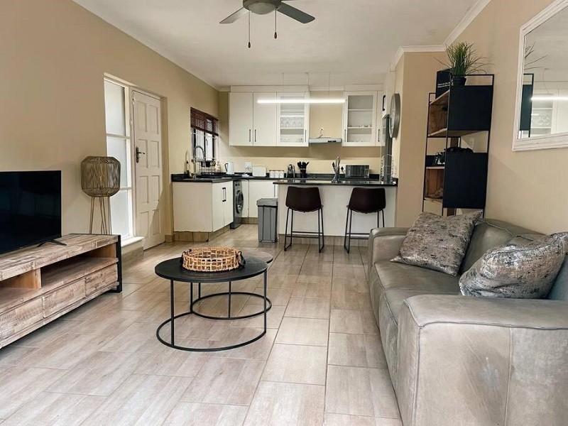 Apex Travel Club - ATC - Lovely 2 bedroom unit with private pool
