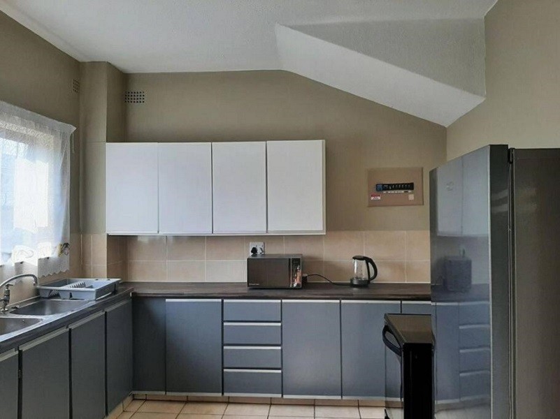 Apex Travel Club - ATC - La Corsica Beach House