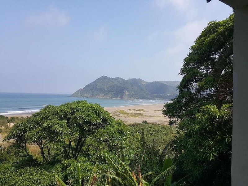 Apex Travel Club - ATC - Tranquility PsJ