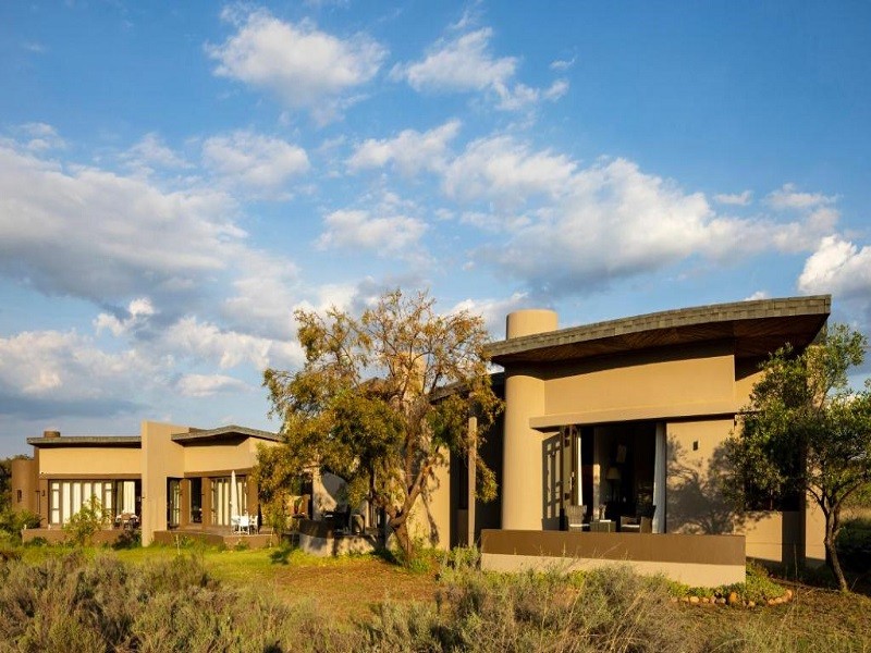 Apex Travel Club - ATC - Sofala Lodge & Spa