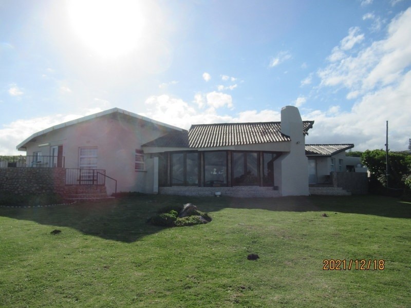 Apex Travel Club - ATC - The Lighthouse Inn