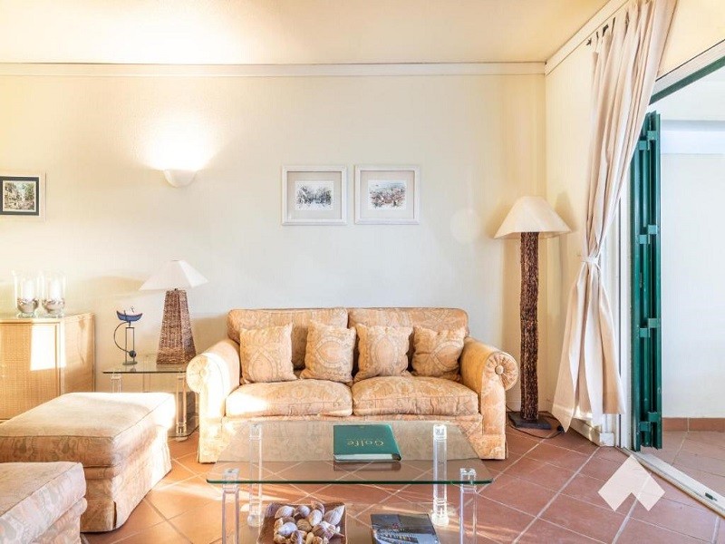 Apex Travel Club - ATC - Spacious Villa in Jardim do Golfe