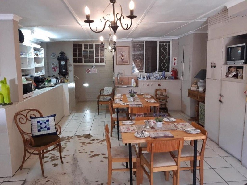 Apex Travel Club - ATC - Lavender Lane Ladysmith