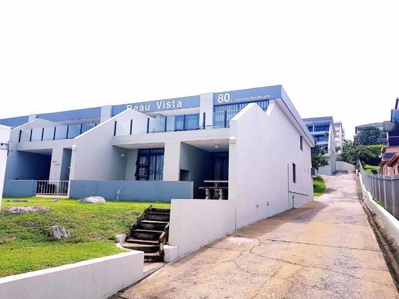 Apex Travel Club - ATC - Beau Vista No 3