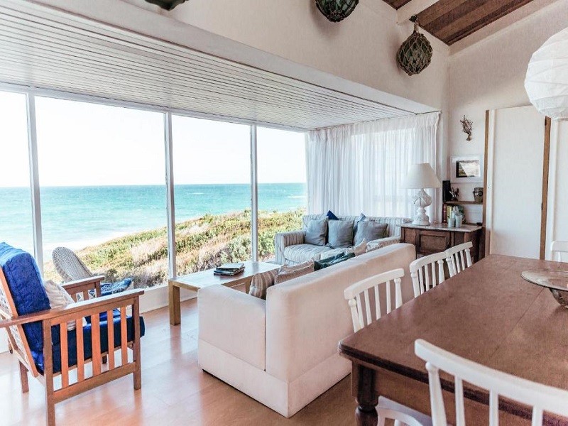 Apex Travel Club - ATC - Seabreeze Arniston
