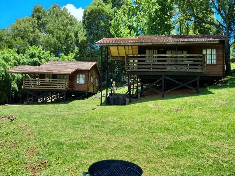 Apex Travel Club - ATC - Lisbon Eco Lodge