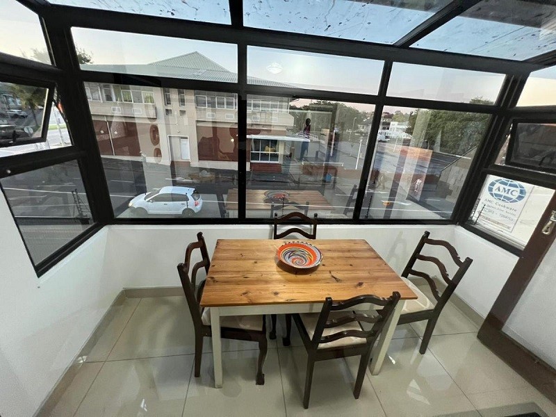 Apex Travel Club - ATC - Safi Elegant Holiday Suite 5