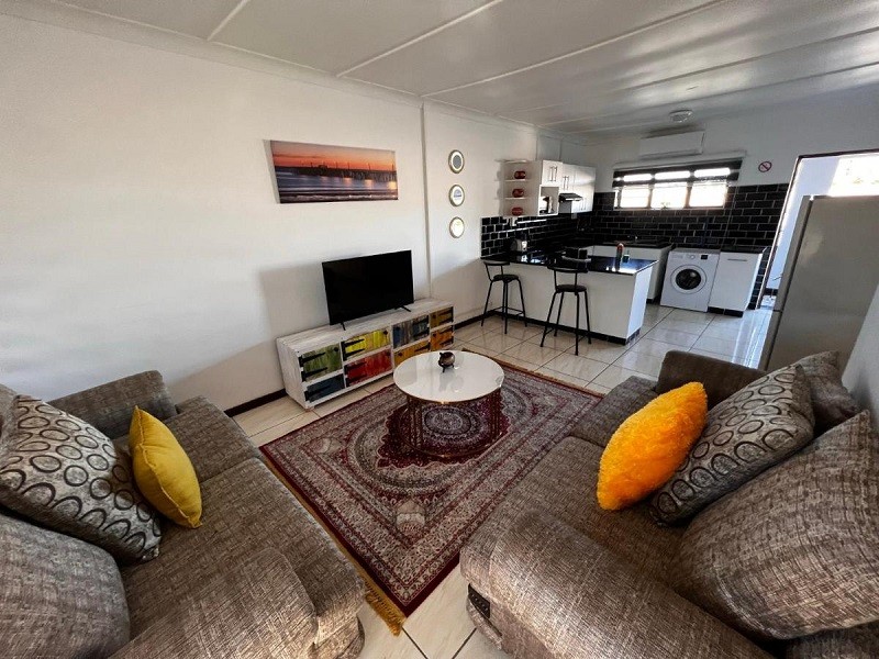 Apex Travel Club - ATC - Safi Suites-Cozy 3 bedroom Apt-8