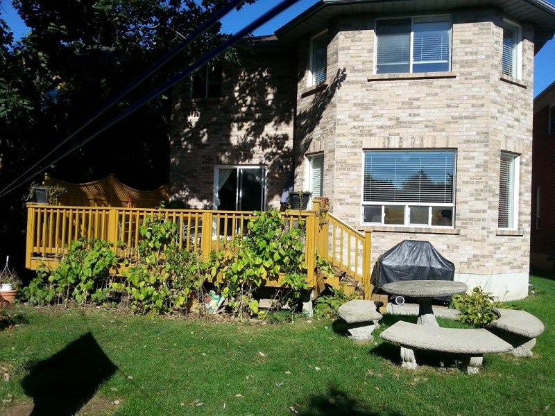 Apex Travel Club - ATC - Maria's Homestay