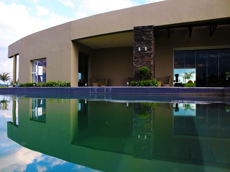 Apex Travel Club - ATC - Donga La Boutique Hotel