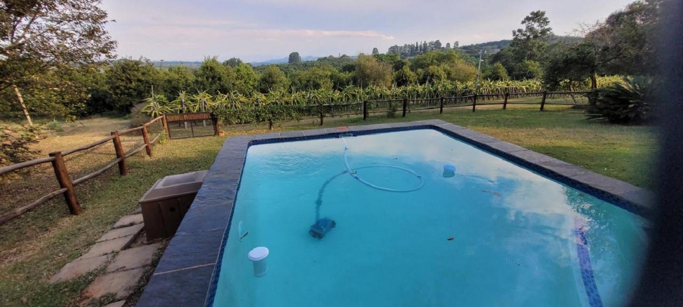 Apex Travel Club - ATC - Aloe Arbour Self-catering cottages