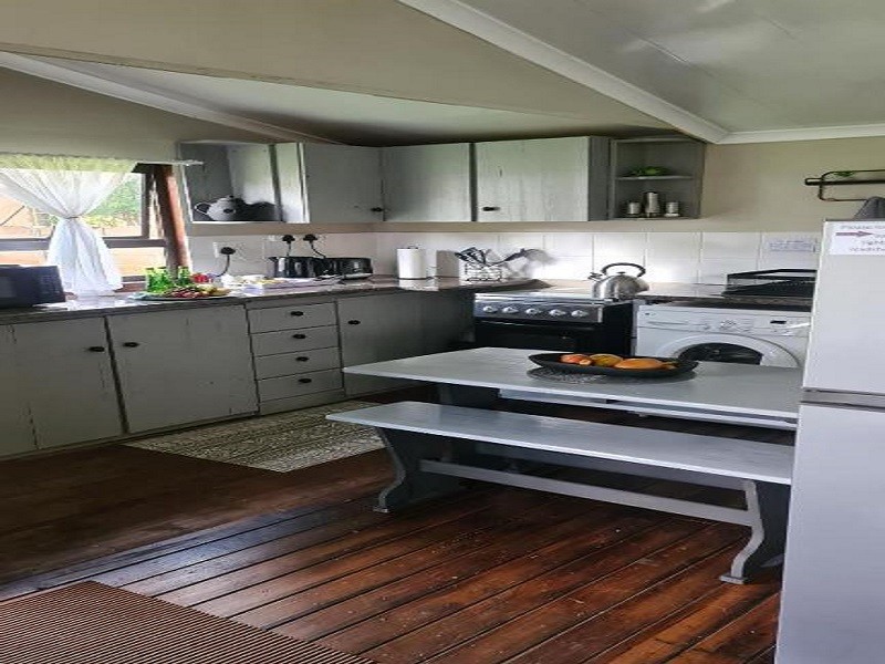 Apex Travel Club - ATC - Log in @ 118 Self Catering Unit