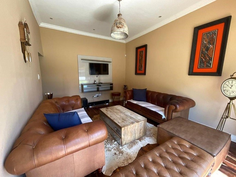 Apex Travel Club - ATC - Palisades Lodge