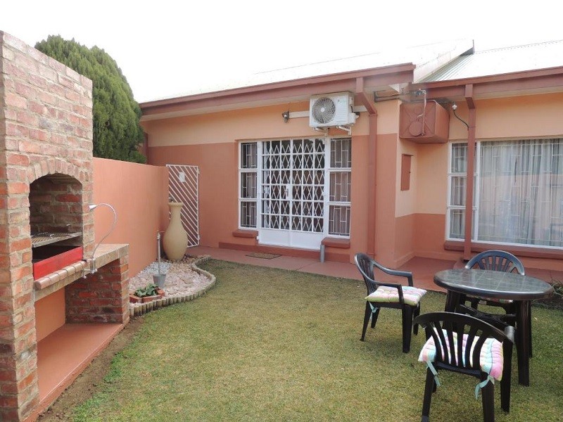 Apex Travel Club - ATC - Hullabaloo Self-catering Sleepover