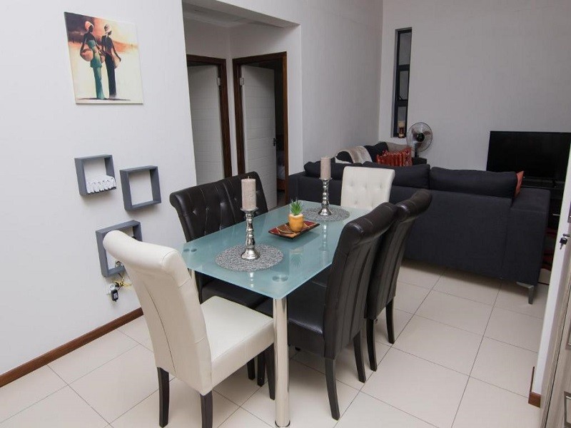 Apex Travel Club - ATC - Luxury 2 Bed Apartment in Lifestyle & Golf Estate