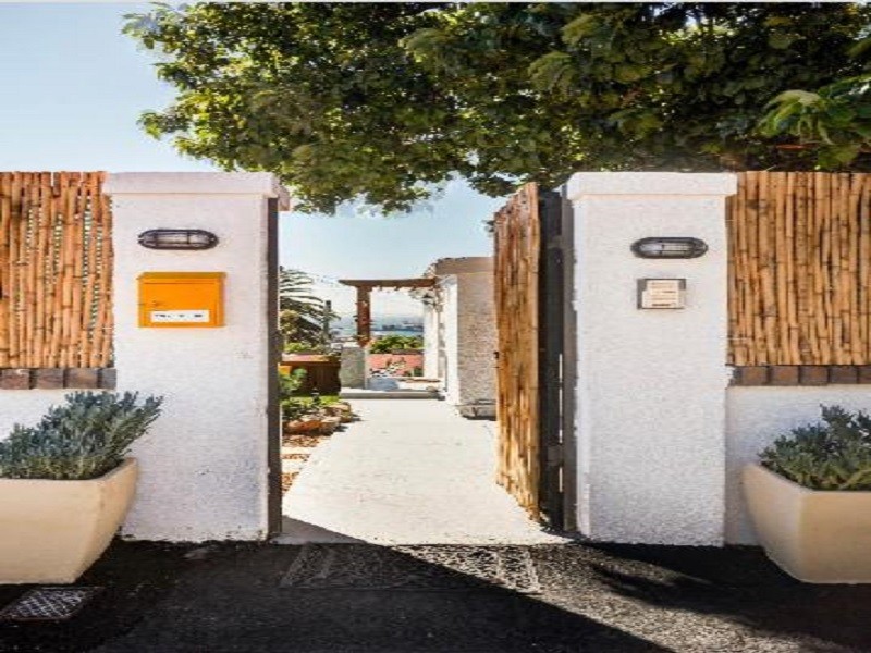 Apex Travel Club - ATC - Walmer Cottage