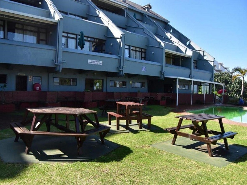 Apex Travel Club - ATC - 01 Dumela Manaba