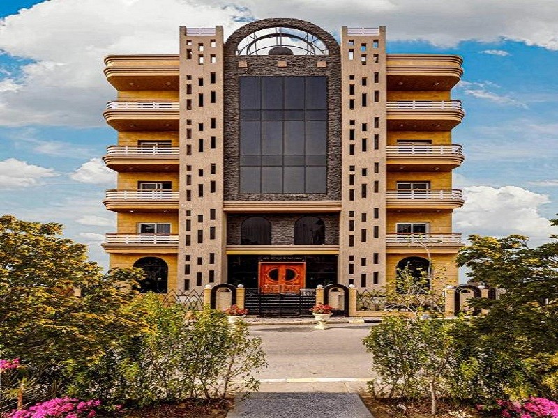 Apex Travel Club - ATC - Arabella Residence