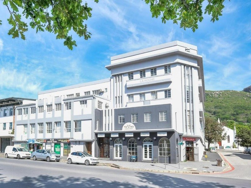 Apex Travel Club - ATC - Stay on Main-Spacious Family Apartment
