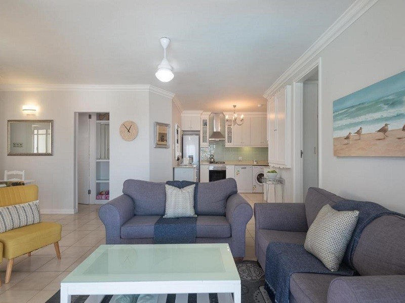 Apex Travel Club - ATC - Martinique Apartments