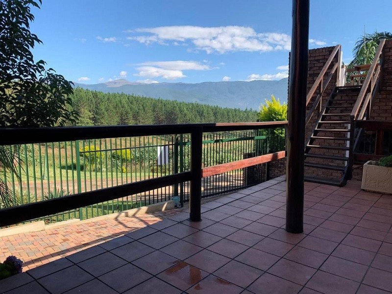 Apex Travel Club - ATC - Majestic View Self Catering Guest House